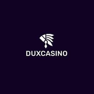 Dux casino online venezuela